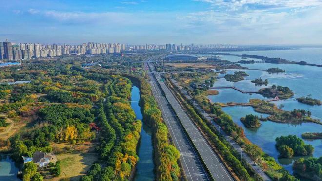 无锡楼盘聚焦｜奥体潮鸣售楼处官方网站—奥体潮鸣打造舒适生活！